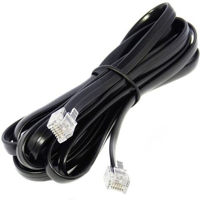Weller T0058764710 Verbindingskabel 1 stuk(s)