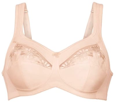 Anita prothesebh Safina 5349X - Maat 75C