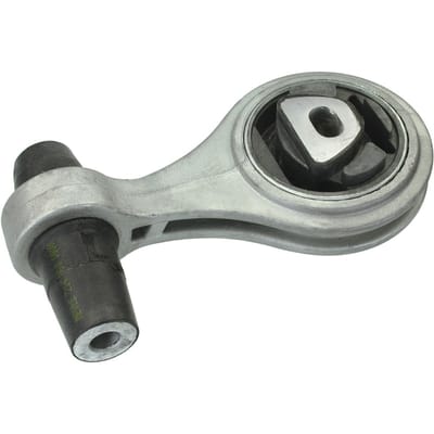 Motorsteun MEYLE 214 030 0008