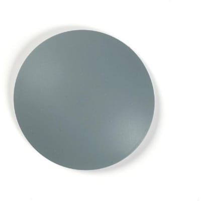 Deurstopper Siliconen Handvat Bumpers Zelfklevende Demping Anti-Schok Muurbescherming Pad Home Slience Verbetering Beschermer Pad
