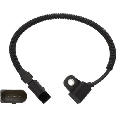 Sensor, nokkenas positie FEBI BILSTEIN 37607