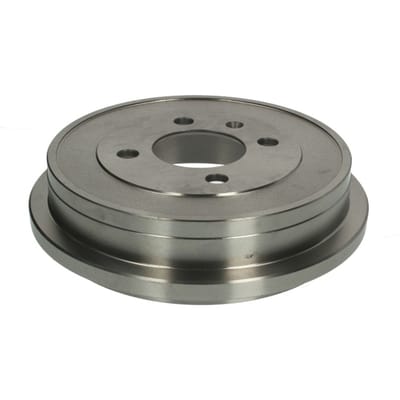 Remtrommel, 1 stuk ABE C6W015