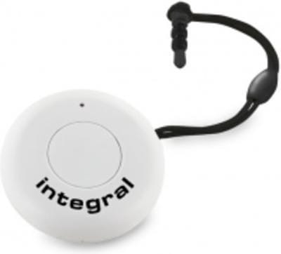Remote Selfie Disc