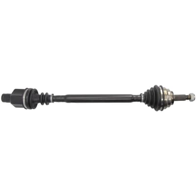 Aandrijfas POINT GEAR PNG71664