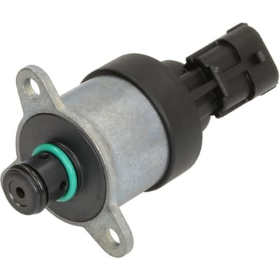 Regelklep, brandstofhoeveelheid (common rail systeem) BOSCH 1 465 ZS0 046