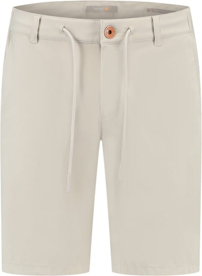 COM4 / Comeback - 84441000 - Travel shorts