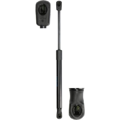 Gasveer, motorkap STABILUS 911812