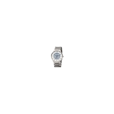 Regent Herenhorloge BA-708