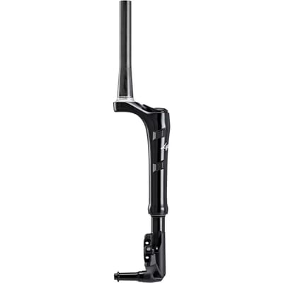Vork Cannondale Lefty Oliver