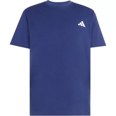 T-shirt adidas Stadium Collegiate Graphic