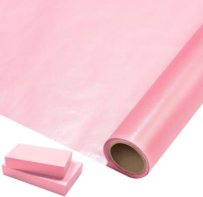 Cadeauverpakking voor elke gelegenheid - Kleurrijke en creatieve inpakopties voor geschenken