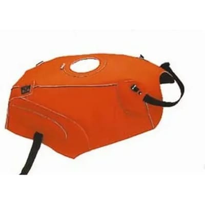 Motorfiets tankbeschermer Bagster trophy