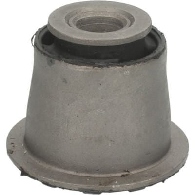 Lager, asbalk FEBI BILSTEIN 26985
