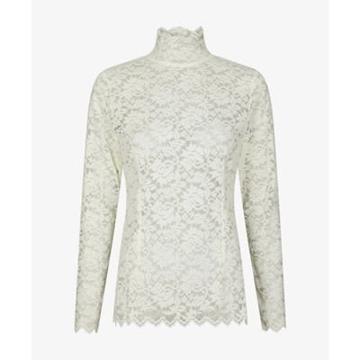 Neo Noir liza lazeflower 161473 122
