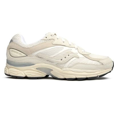 Saucony Omni 9 (Beige)