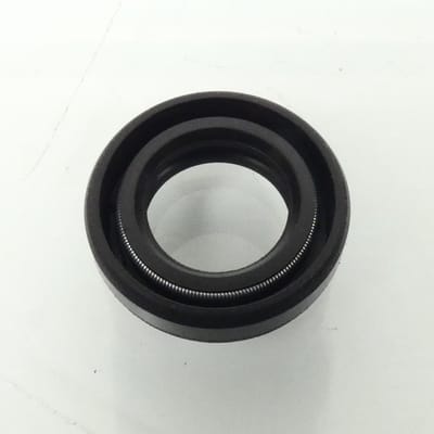 Joint spi moteur origine pour moto KTM 125 RC 2014 à 2018 90130003004 Neuf