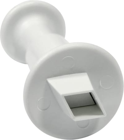 PME Diamond Plunger Cutter Small