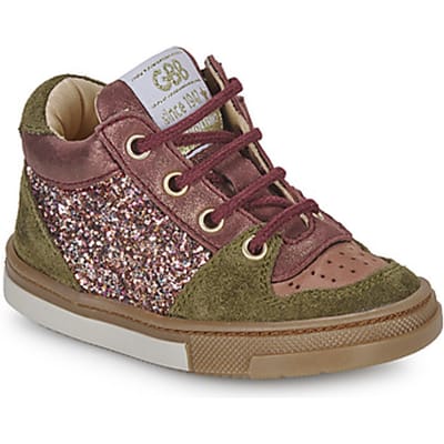 GBB  Hoge Sneakers ROMELINE