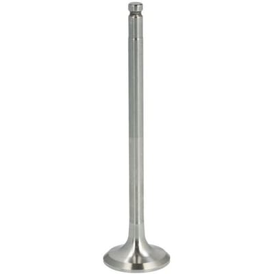 Uitlaatklep FRECCIA R6937/BMAR