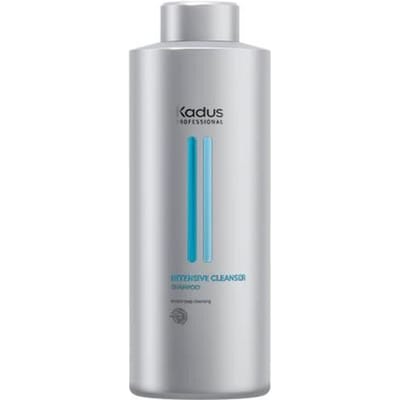 Kadus Professional Intensive Cleanser Shampoo 1000ml