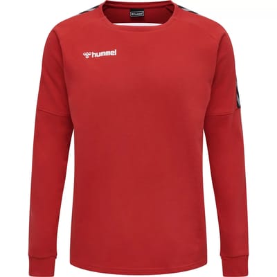 Sweaters hummel Sweat-shirt Authentic Training