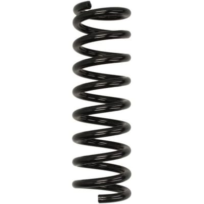 Chassisveer K-Flex KYB RA3354