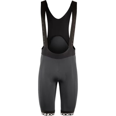 Korte broek Etxeondo Olimpico