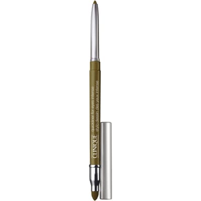 Clinique Quickliner for Eyes Intense 0.25g (Various Shades) - Intense Peridot