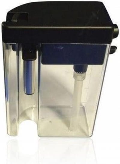 DeLonghi 7313214441 - Melkreservoir Lattissima - voor EN660, EN680