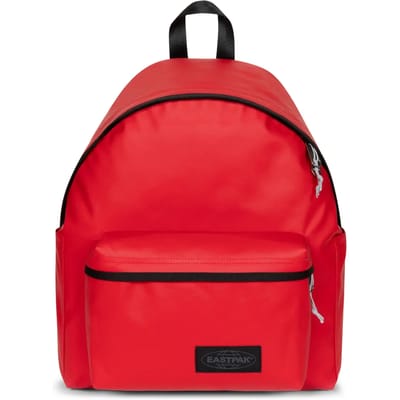Rugzak Eastpak Store Day Pak'r - Fashion Wear - Volwassen
