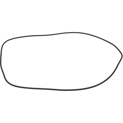 Versnellingsbak O-ring C.E.I 139538