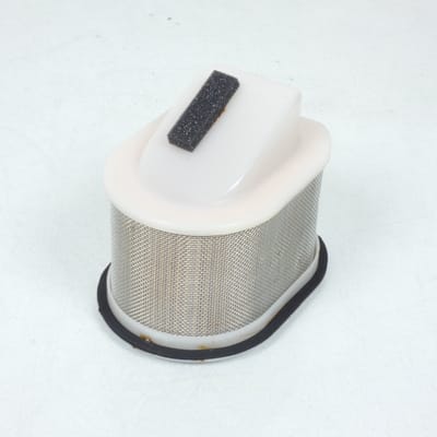 originele luchtfilter voor motor kawasaki 750 z750 2004 tot 2008 11013-1302 nieuw