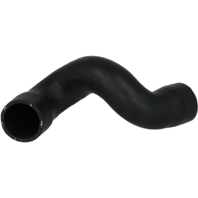 Slang, luchtRadiator THERMOTEC DCW074TT