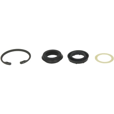 Reparatieset, hoofdremcilinder AUTOFREN SEINSA D1624