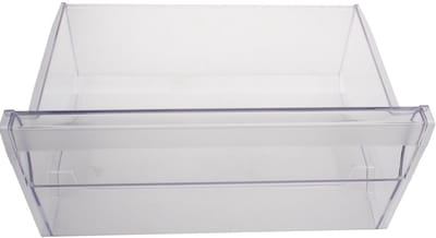 WHIRLPOOL - GROENTENBAK 00155 - 481010596936