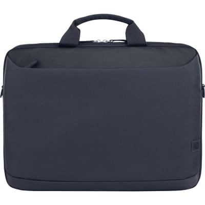 HP Everyday - Laptoptas - Briefcase - 16 inch - Odyssey Gray
