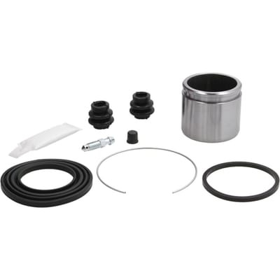Reparatieset, remklauw AUTOFREN SEINSA D4-1764C