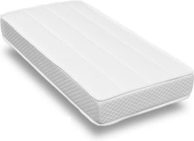 For Kidzz.. Babymatras 70x130 x14cm - koudschuim