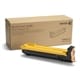 XEROX 108R00774 - Drum Cartridge / Zwart / Standaard Capaciteit