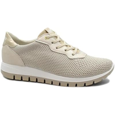 Nette schoenen IgI&amp;CO IGI-E26-1150133-CR