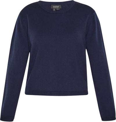 usha Jumper