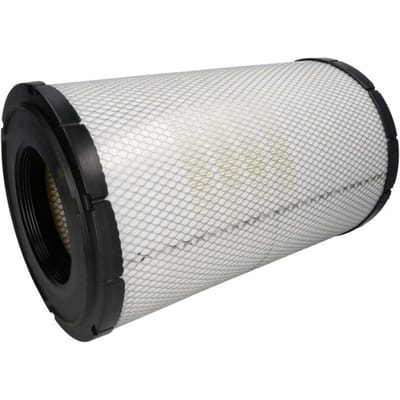Luchtfilter DONALDSON P783400