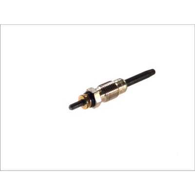 Gloeibougie BOSCH 0 250 202 024