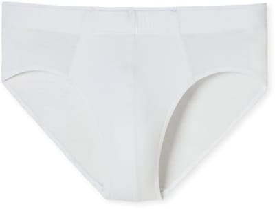 SCHIESSER - Slip - Heren - Onderbroeken