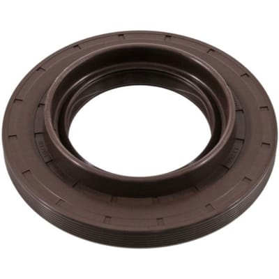 Oliekeerring, differentieel FEBI BILSTEIN 11266