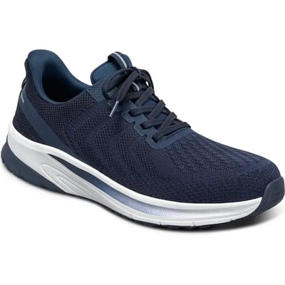 Baskets Orthofeet Tilos