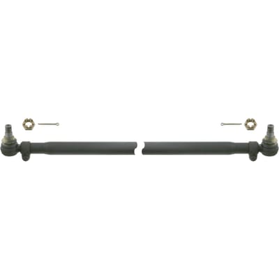 Spoorstang FEBI BILSTEIN 18712