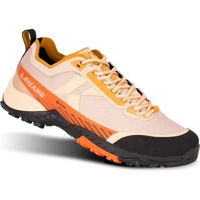 Dameswandelschoenen Kayland Tuono GTX