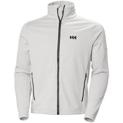 Trainingsjack Helly Hansen 34539853