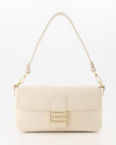 Tas